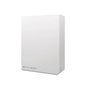 HOME STORAGE NAS 8CH - R5C EZVIZ