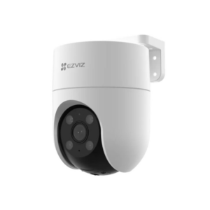 CAMARA IP EZVIZ H8C PRO CAM. IP 5MP L4.0MM 3K PT EXT.