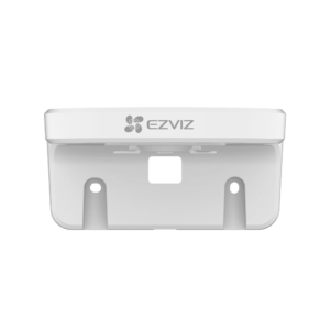 SOPORTE BRACKET INT. P/CAMARA PT EZVIZ