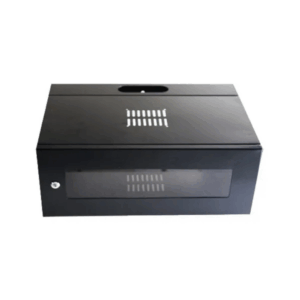 GABINETE PARED 4RU STANDAR 24X55X41 CM