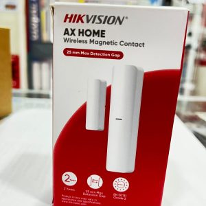 MAGNETICO INALAMBRICO AX HOME   HK-DS-PD201MC-WB