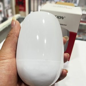 PIR SENSOR INALAMBRICO HIKVISION (2) AX PRO