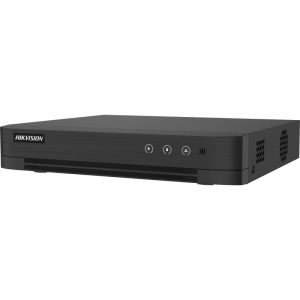 DVR 16 CH 720P -1HDD C/. AUDIO + IA