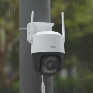 CAMARA IP IMOU CRUISER SC 2K 1 LENTE
