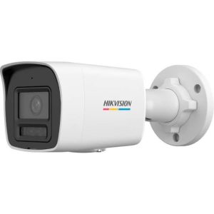 TUBO IP COLOR VU 4MP 2.8MM IP67 HK-DS2CD1047G2H-LIU