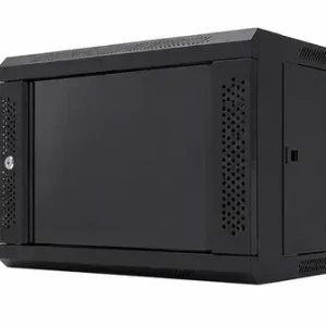 GABINETE STANDAR 6RU 52*40*30CM PARA ARMAR